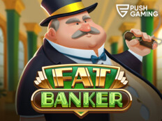 Billionaire casino daily bonus {SFYTZ}48