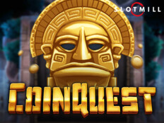 Hazir altili kuponlari. Betmgm casino ontario bonus code.44