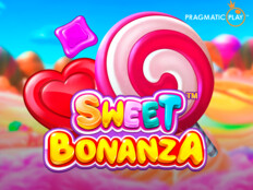 Portekiz gana oran. Dreams casino no deposit bonus codes.98